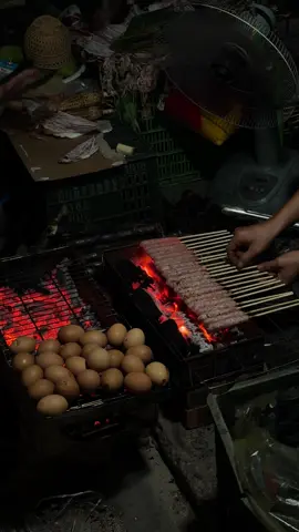 Tranh thủ không mấy hôm nữa lại hết không khí lạnh á… #chuyencuahieu 