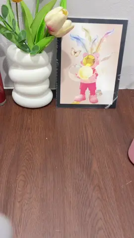 Cặp dầu gội và xả với dưỡng chất Biotin Collagen phục hồi tóc đỉnh, tóc mềm mượt óng ả #thanhhoai22003 #xuhuong #fyp #capdaugoivadauxa #capdaugoixa #daugoi 