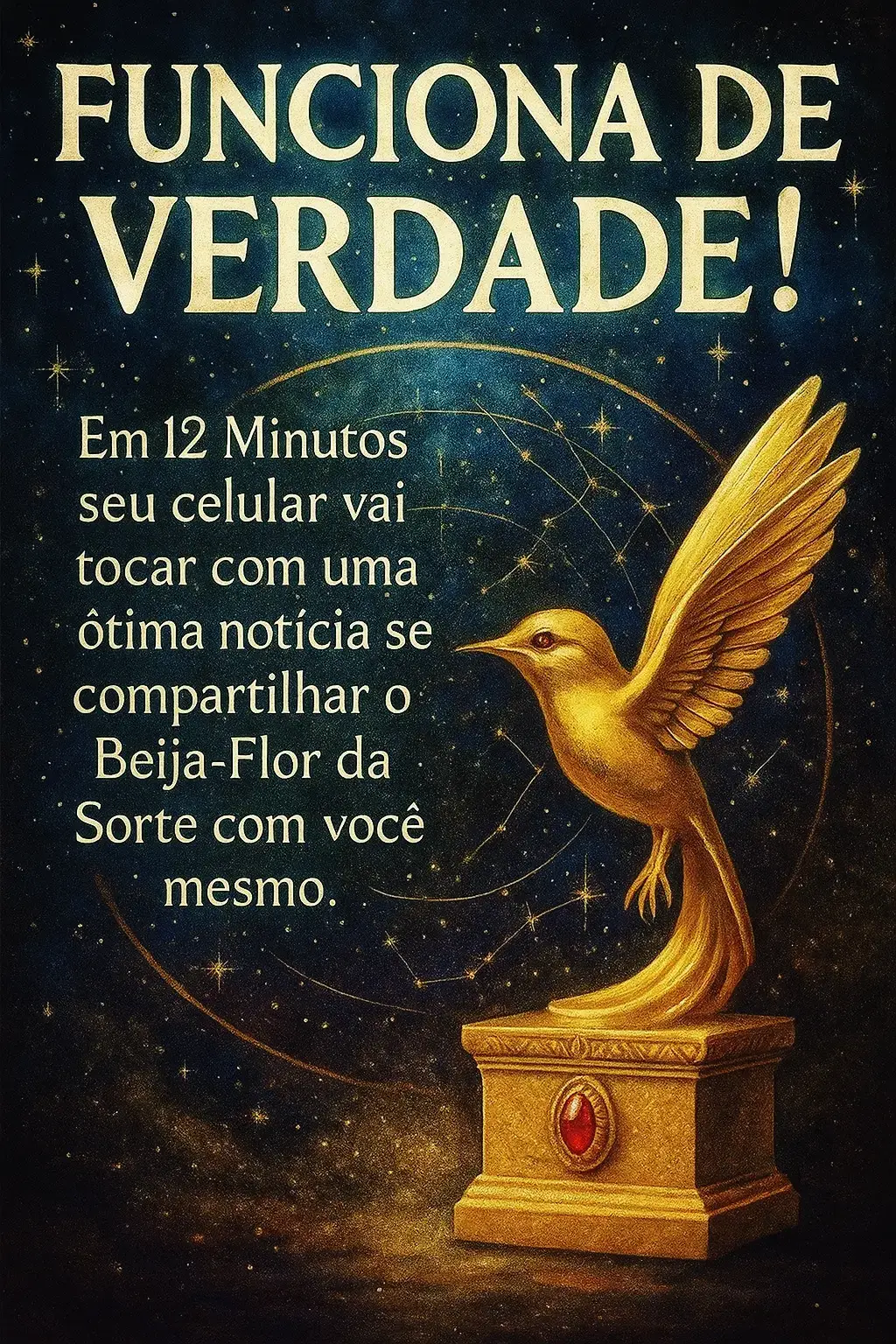 #vovóuranai 