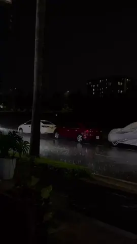 Sống tốt thôi. #ngoclinh28 