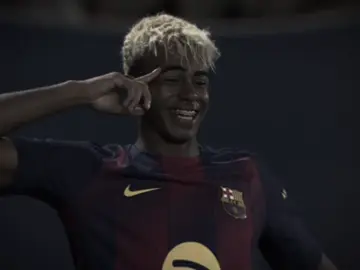 #fyp #foryoupage #lamineyamal  #yamal 