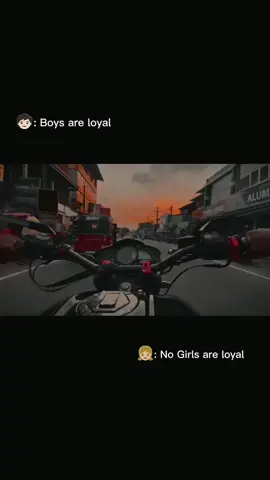 In the era of just use and throw  I promise to keep you safe And always love you🥺 . . . #ns200 #behalfofbag #v2rash #CapCut #illegal #ns200modified #funny #100k #newtrend #capcutvelocity #katukutu30 #stockrocket #modification #1millionaudition #update 