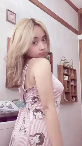 @babycantikk🦋🦄 