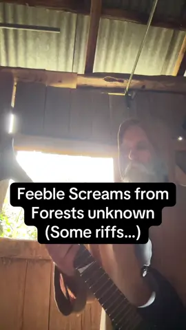 #riffs#hopelesssoul#burzum#debutalbim#blackmetal