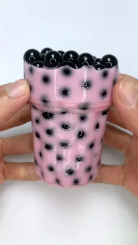 #immersive #asmrvideos #DIY #asmr 