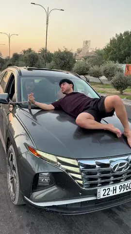 شوفو عقيل شسوه بيهم 😂 شجابكم على عقيل