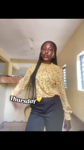 Outfits I wore this week💗 #OutfitsOfTheWeek #OOTD #uni #unidiaries #mineefeks 