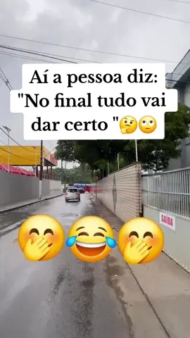 #boatarde #humor #humortiktok #fouryou #viral 