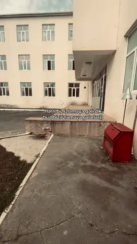 ))#sonzeng🔔 #keşfet #fypp 