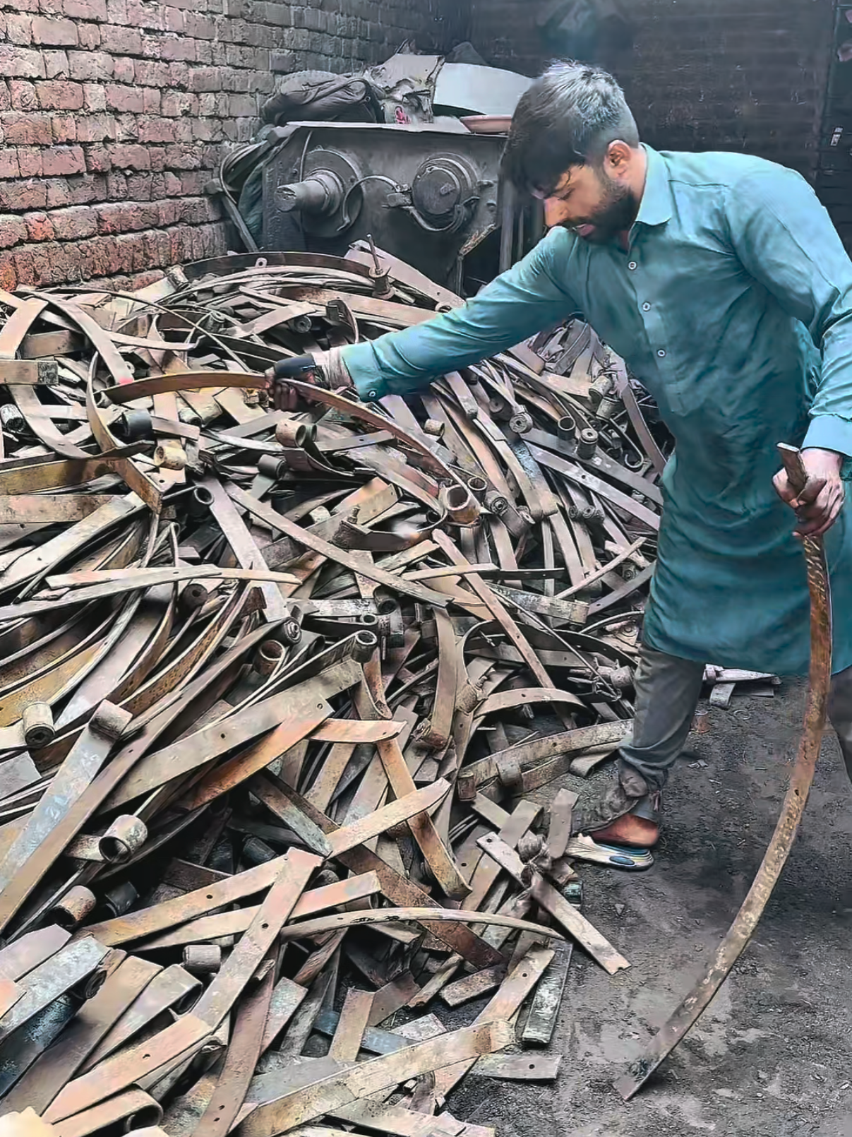 #fyp #Foryou #howtotiktok #hook 