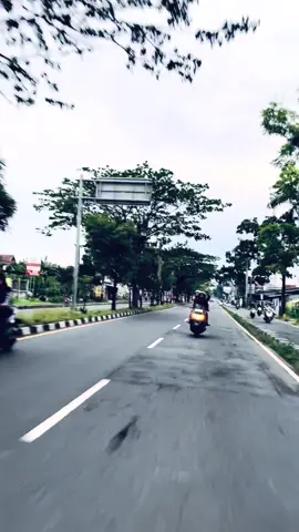 #yogyakartacity #fyp #bismillahfyp #moots? 