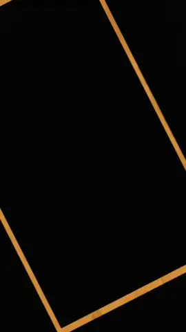 🌟 E se sua sala virasse um CINEMA? 🎬 Apresento a Smart TV #Toshiba de 40” que vai revolucionar sua experiência em casa! 🚀 🔥 Tecnologia DLED + Full HD para cores VIBRANTES e imagens que saltam os olhos!  🎮Processador Engine Z1 para fluidez TOTAL em filmes, séries e games! 📲Sistema VIDAA: Netflix, YouTube, Prime Video e mais… TUDO num clique!  🎧Som Dolby Audio que envolve – cada cena ganha vida! 🎶 ✨ Design sofisticado + performance BRUTAL!  👉É a evolução do seu entretenimento. 💥 Não fique de fora! Quer levar essa experiência para casa?  📌Link na bio ou DM! 👇 #SmartTV #Toshiba #Tecnologia #HomeTheater 