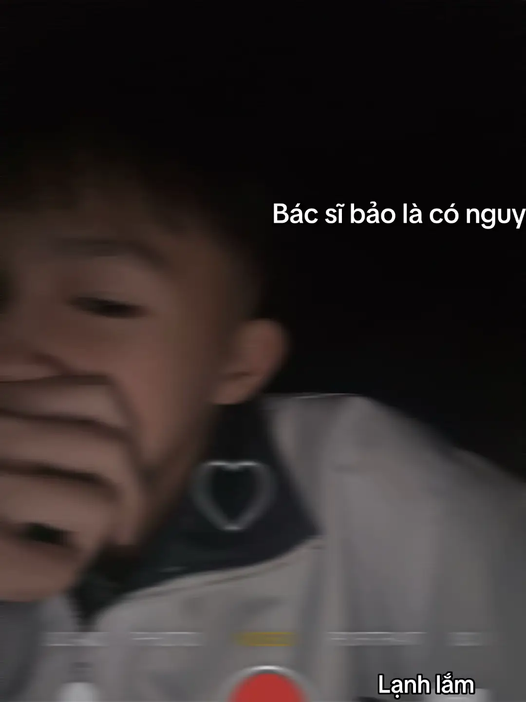 Hòi🙂