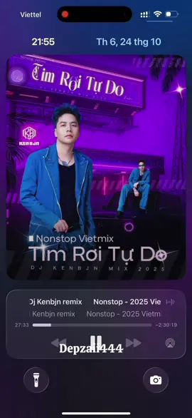 Trôi nhỉ 🤪 #xuhuong #kenbjn #amnhacvacamxuc 