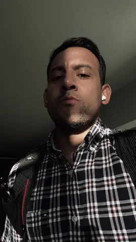 😵‍💫😵‍💫😵‍💫 #paratiiiiiiiiiiiiiiiiiiiiiiiiiiiiiii #mexicano #paratii #fypシ #nunca 