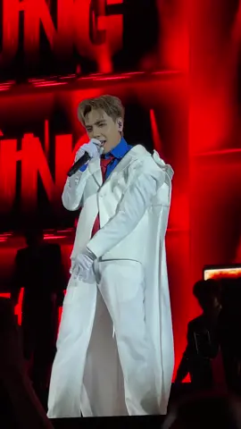 Hùng Kid cùng dàn “Conan” của ảnh  #quanghungmasterd #tinhdauquachen #siukayhalloween  ©️ Hãy hỏi trước nếu bạn mượn/sử dụng video của teppy nhé (cmt hoặc nhắn tin)