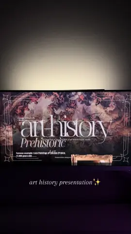 Creative PowerPoint templates for your next project ..fully editable ✨ ##powerpoint##gumroad##slide##canva##gumroadcreator