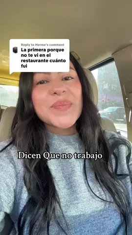 Replying to @Herme nos vemos amigos #emprendimiento #brooklyn #bushwick 