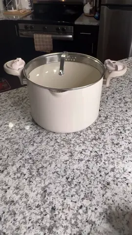 #pasta #pot #strainer #tiktokshopcreatorpicks #tiktokshopblackfriday 