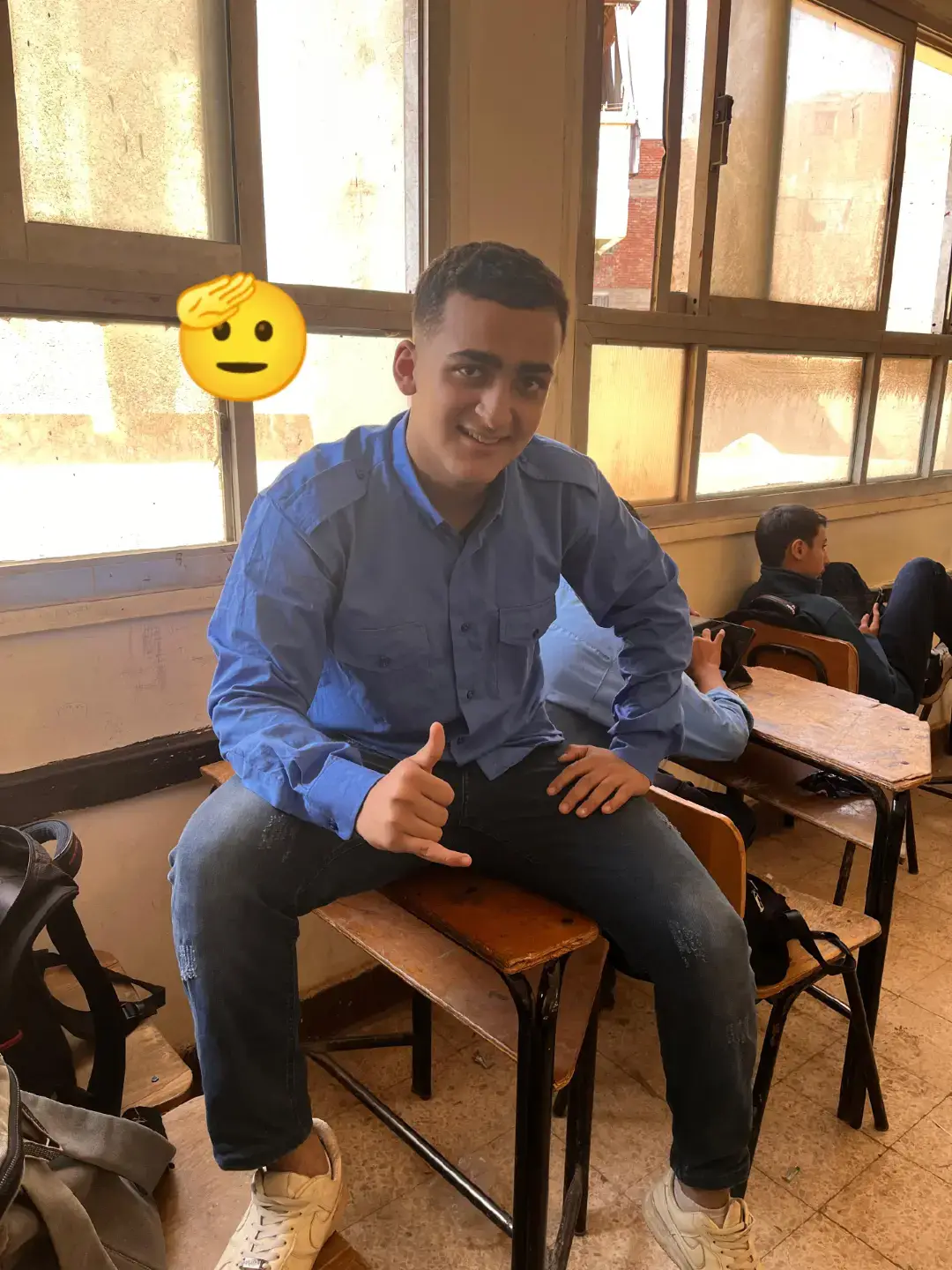 #fypシ゚viral #شبين_الكوم_بلدنا🌎@مصطفى الجن 👻 @هادي الصغير🎤🔥  #الشعب_الصيني_ماله_حل😂😂 #اخصام_سهله🥷⚔️🖤 #شبين_الكوم_بلدنا🌎 