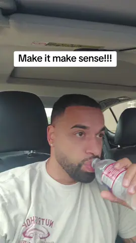 I swear we are living in the twilight zone.  #boricua🇵🇷 #over40club #realtalk 