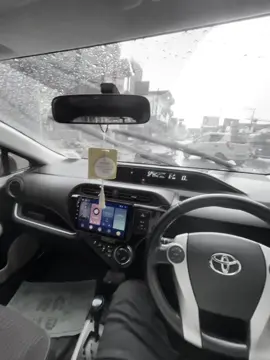 Rainy Dayy😍#Aqua #CAC#3362#rainmood🌧 #fyppppppppppppppppppppppp 