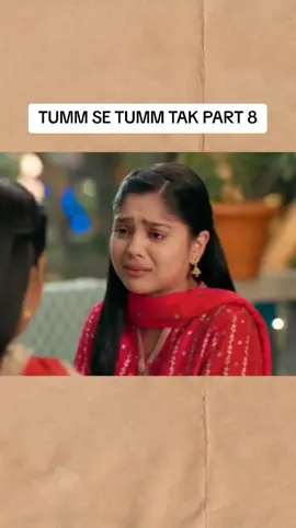 Tum Se Tum tak today episode  #tummsetummtak 