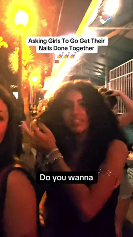 I can’t believe that happened 😳 can you guys say what that meant in the comments? @Kalshi #bananabread #provisionz #rizz #fyp #nails 