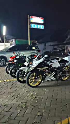 😎 #foryou #2takloversindonesia #ninjaidola #fypシ゚viral #idamanmu 