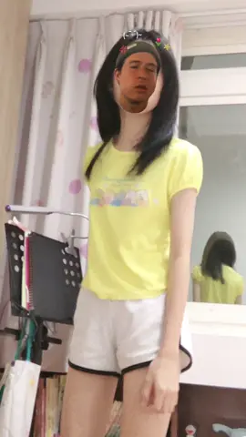 #dance 