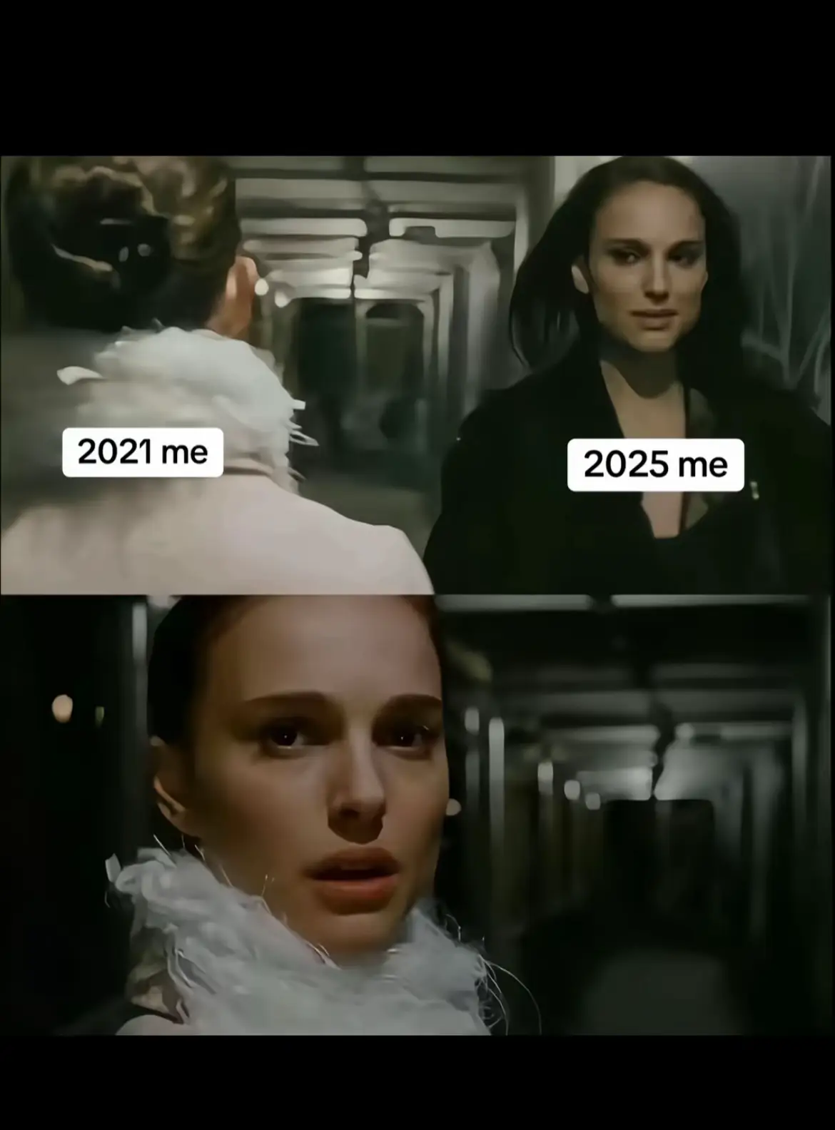 miaouuuu #prt #fyp #viral #wlw #lesbian 