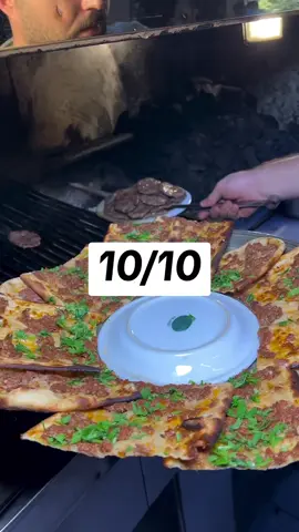 #kesfet #pyf #sunumönemlidir #dürüm #döner 