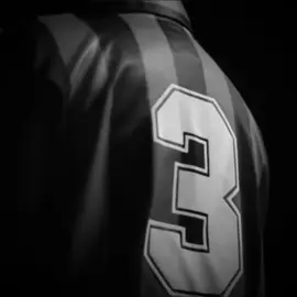 بـاشــتریـن 🔥 | #foryou #fyp #maldini #ara4ann 