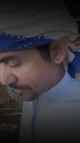 لا تطرد ورى خيباتك بليش اترك اللي تردى واترك اللي جحد عيش حياتك مثل ماودك تعيش دام علمك يجمل لاتفكر بحد