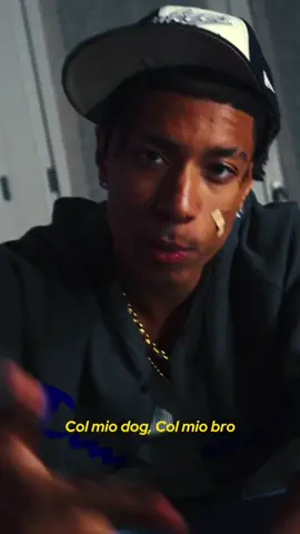 Siamo la wave #perte #foryou #fyp #trap 