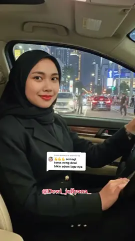 Membalas @marni1556 assalamualaikum warahmatullahi wabarakatuh slmt MLM smuanya, di mana mana dosa guys itu pasti 🥹mknya ayo dengerin lagu ini sebagai pedoman lagu Nasida ria kesukaan 🥰🙏🙏🙏 #terbacaalgoritmatiktok #fyppppppppppppppppppppppp #trendingvideo #masukberandafyp #viralllllll 