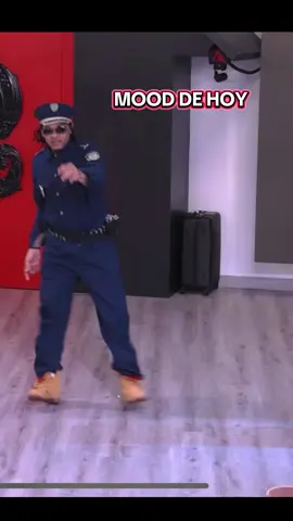 Comenta si estas en mi MOOD 👻 #alofoke #casadealofoke #paratiiiiiiiiiiiiiiiiiiiiiiiiiiiiiii #viral #diaspora 