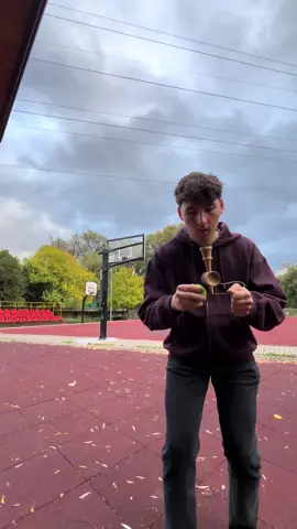 Real sau AI? #kendama #depozitulkendama #bisoi #fyp 