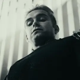 peak era is back | #homelander #theboys #aesthetic #edits #fypシ | ac/slight ib: @Dceu.cj ~ @𝙢𝙖𝙧𝙭_𝙩𝙖𝙧𝙞𝙭 @Zesto @R1ck @RPX @jhonypeuz 