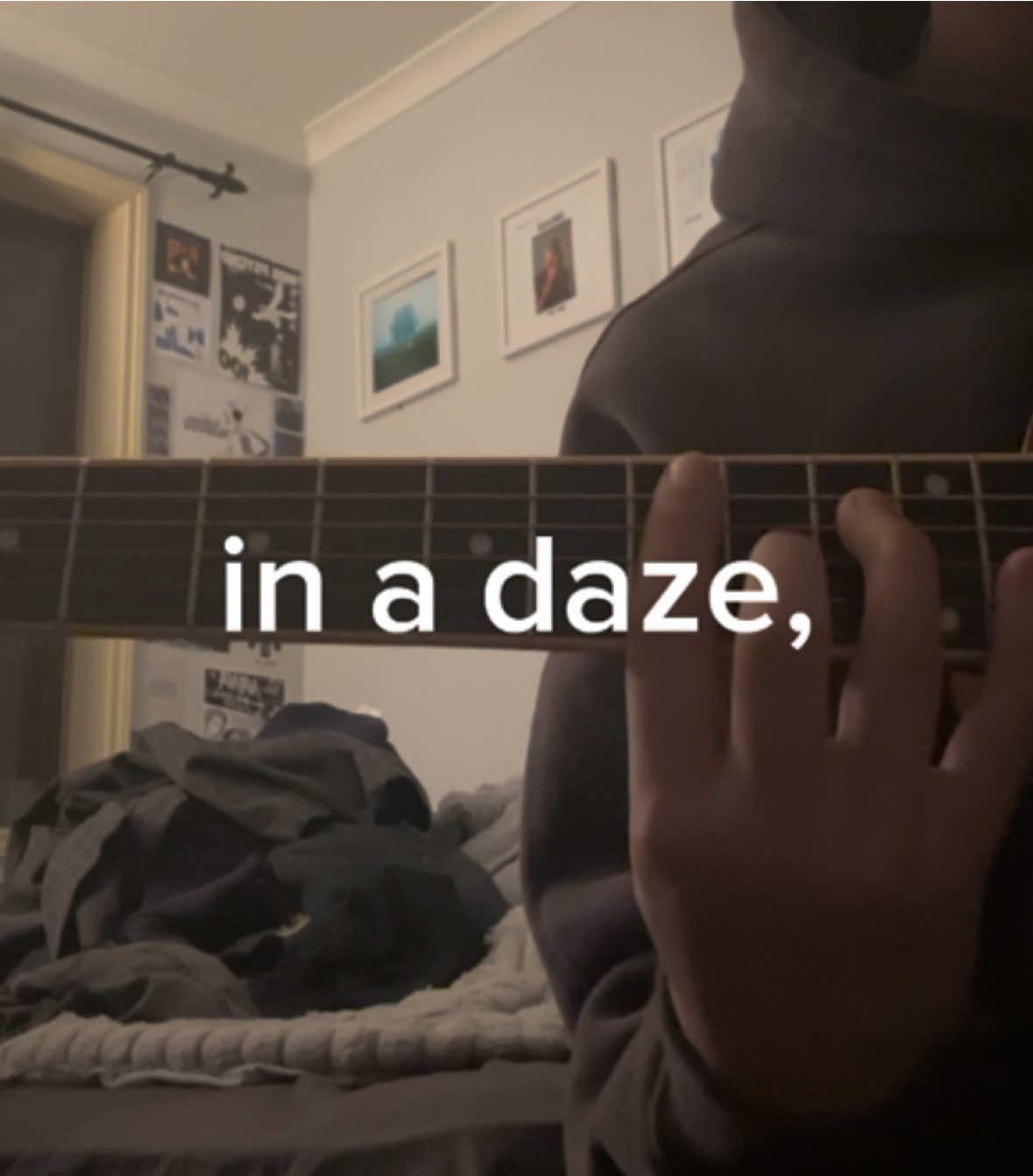 weak - swv #weak #swv #guitar #cover #fyp 