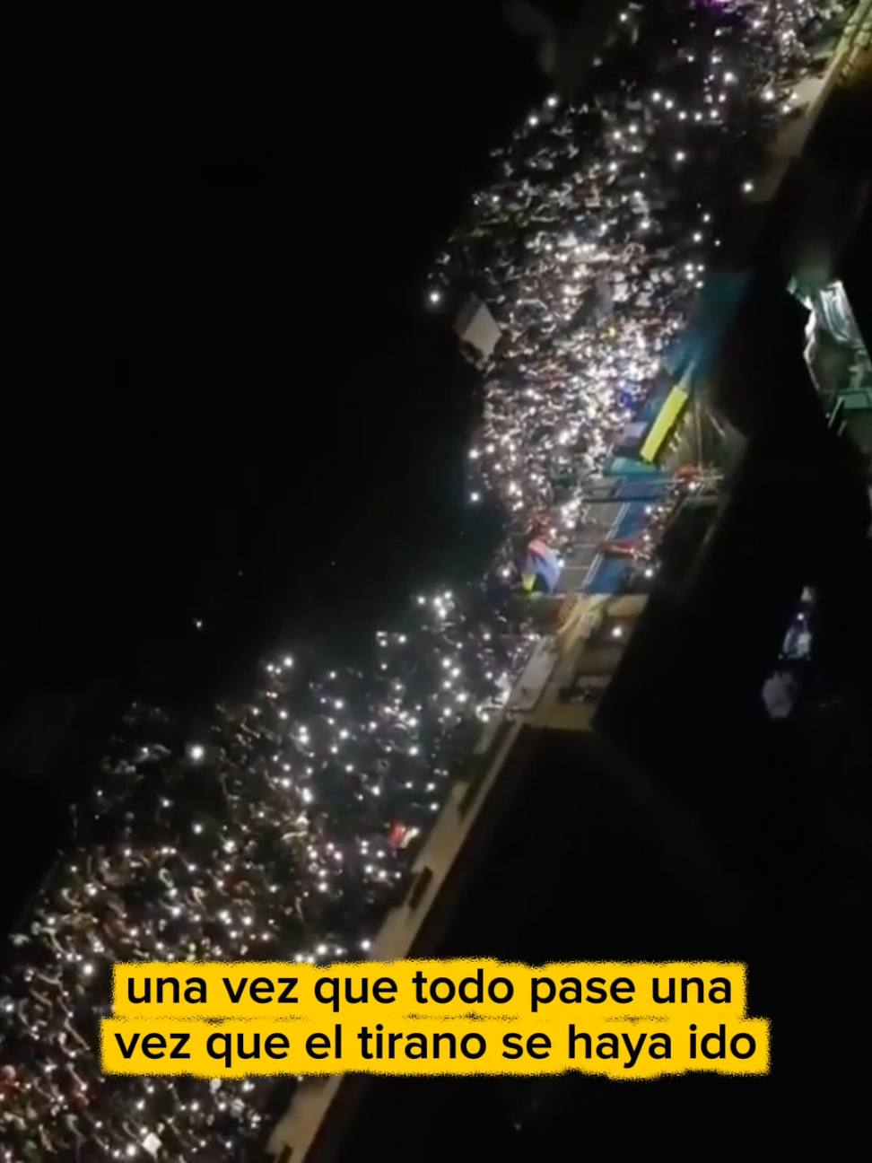 Último mensaje a la FANB 🇺🇲🇻🇪🇺🇲🇻🇪🇺🇲🇻🇪🇺🇲🇻🇪🇺🇲🇻🇪 #shorts #videoviral   #viralvideos   #estadosunidos🇺🇸        #tecnologia 