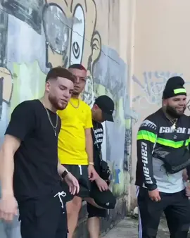 #explore #viral #fyu 