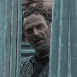 ‘’I LIED’’ Rick Grimes Edit #rickgrimes #thewalkingdead #edit 