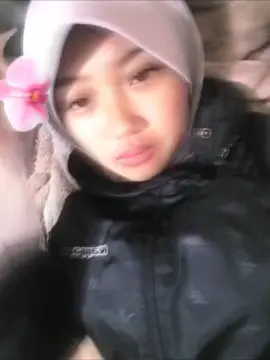 #bismillahrame #fypage #xybca 