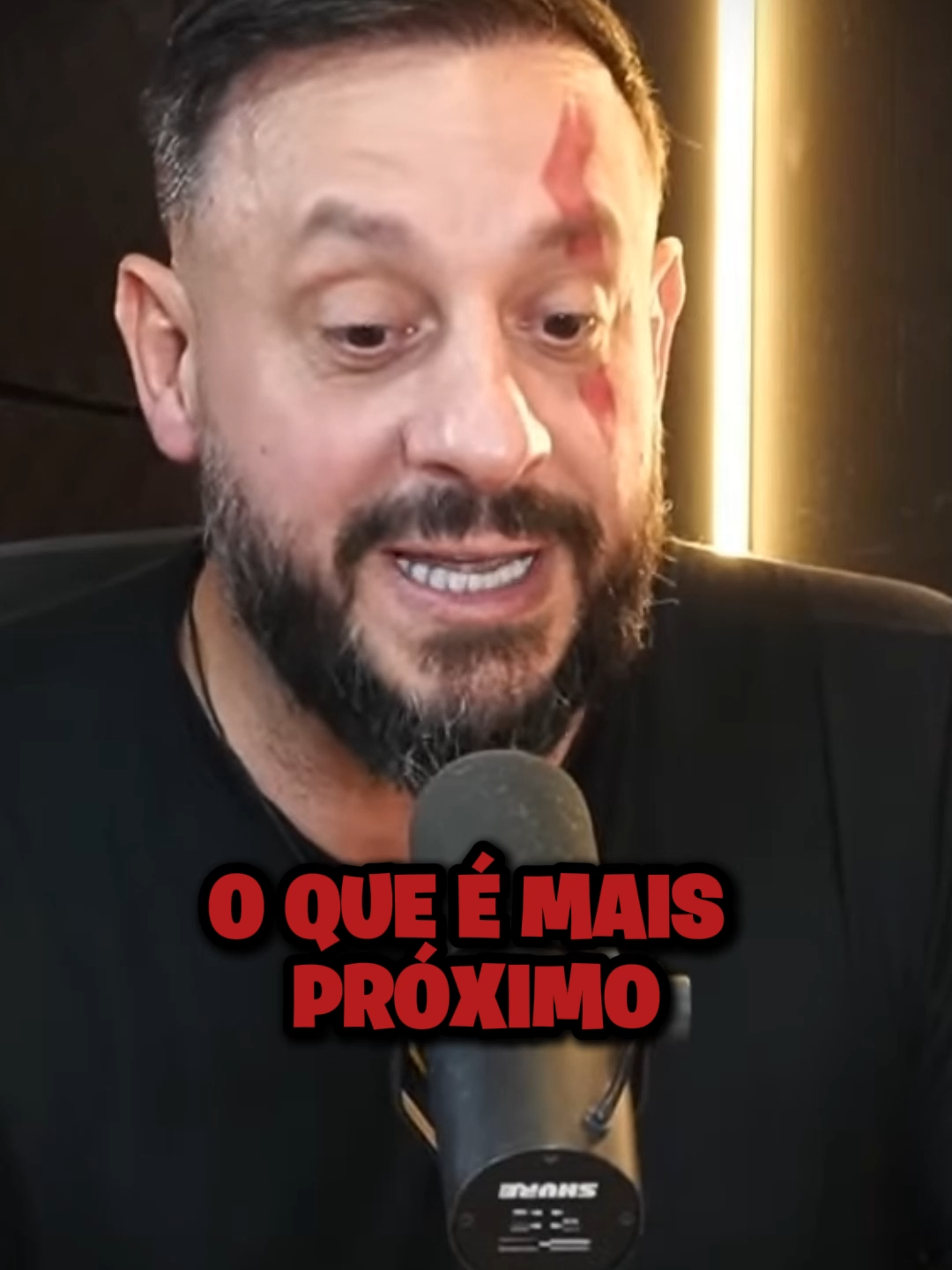 O VIRUS que poderia realmente causar um APOCALIPSE ZUMBI! #biologohenrique #zumbi #apocalipse #virus