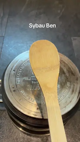 #sybau #ben #viral #fyp #lik 