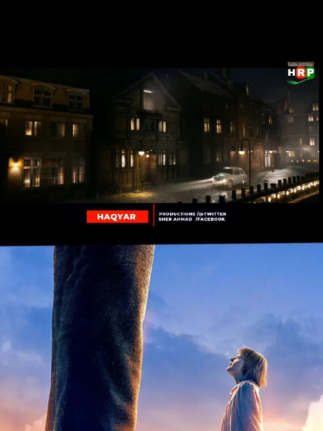 #🥰  #وډيوپري۔جوړه۔کړي۔چي۔خونددرکړي😘☝✋☺ 