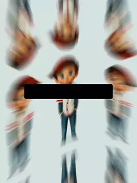 ለ ተማሪዎች ምርጥ ዘዴ #ethiofunnyvideos😁  #habeshatiktok #fypシ゚  #1billionviews 