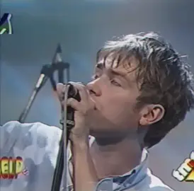 ALBARN — born to ride  #blur #gorillaz #damonalbarn #damonalbarnedit #fyp 