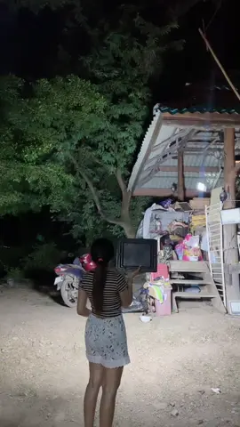 จัมโบ้ 45,000 วัตต์สว่างมากมากก ‼️✅ #เเอนนี่ #ของถูกและดีมีอยู่จริง✅ #โซล่าเซลล์ #ไฟสปอร์ตไลท์โซล่าเซลล์ #ไฟสปอร์ตไลท์โคตรสว่าง #สปอร์ตไลท์ 